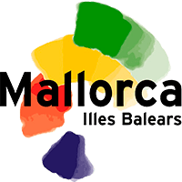 mallorcavoyagues turismo mallorca
