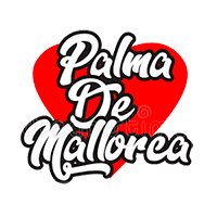 mallorcavoyagues turismo palma de mallorca