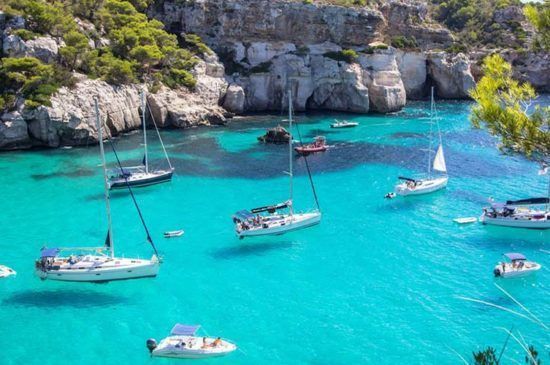 mallorcavoyages isla mallorca 1