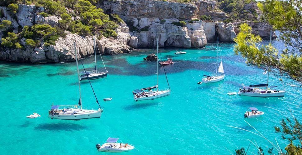 mallorcavoyages isla mallorca 1