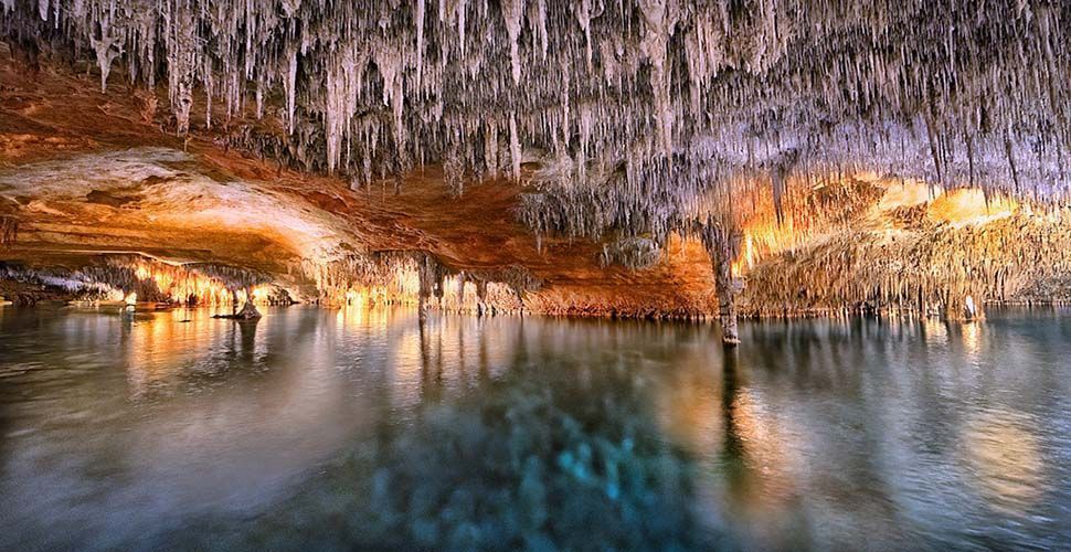 mallorcavoyages isla mallorca 2