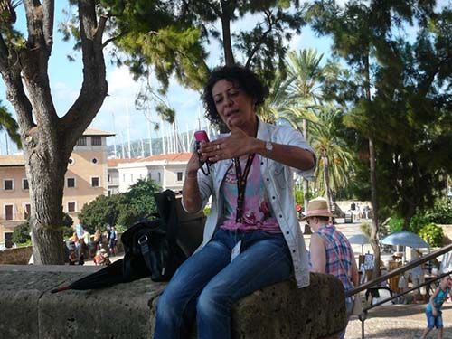 mallorcavoyages malika 1 mallorcavoyages malika 1