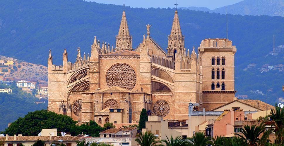 mallorcavoyages palma de mallorca 1