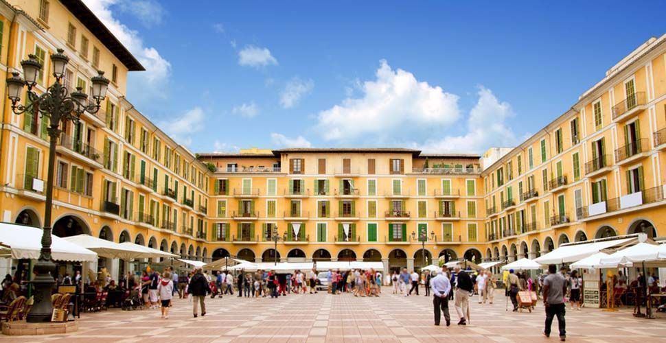 mallorcavoyages palma de mallorca 4